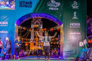 BIB: 5205
                            <button type="button" onclick="openModal(21813179)" class="btn btn-primary btn-sm float-right btn-popup" data-toggle="modal" data-target=".modal-high-quality">
                        <i class="fas fa-shopping-cart"></i> Add to Cart
                    </button>
                                            <button type="button" onclick="isThisMe(21813179, true)" class="btn btn-success btn-sm float-right btn-popup btn-isme hidden" data-toggle="tooltip" data-placement="bottom" title="นี่คือรูปของคุณใช่ไหม คลิกที่นี่เพื่อเอาเข้าอัลบั้ม">
                        <i class="fas fa-plus"></i> Add to album
                    </button>
                    <button type="button" onclick="isThisMe(21813179, false)" class="btn btn-warning btn-sm float-right btn-popup btn-isnotme hidden">
                        <i class="fas fa-ban"></i> Remove from album
                    </button>